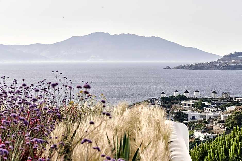 Myconian Kyma, Mykonos, a Member of Design Hotels
