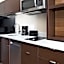 TownePlace Suites by Marriott Loveland Fort Collins