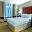 Comfort Inn Santa Monica - West Los Angeles