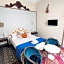 Sofia Katane Suites