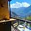 B&B Marcellina