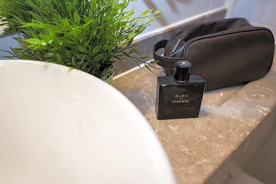 Holiday Inn Manchester West By IHG