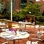 Graduate by Hilton Cincinnati