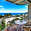 Andari Holiday Apartments