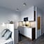 Home and CoLiving Bonn I Aparthotel