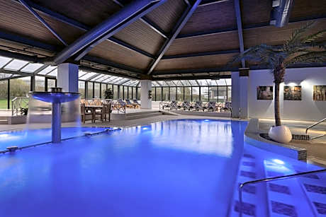 Delta Hotels by Marriott Peterborough