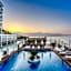 Meis Exclusive Hotel