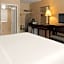 Bay Breeze Inn