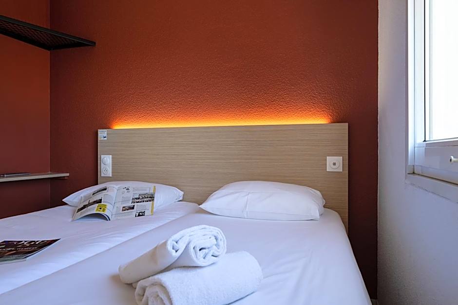 Premiere Classe Beaune