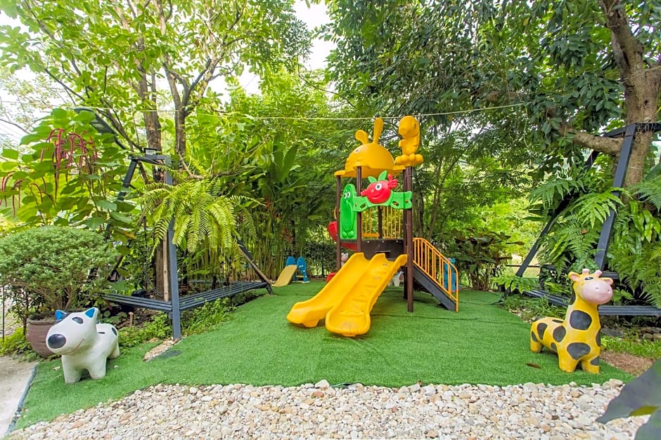 ¿¿¿¿¿¿¿¿¿ ¿¿¿¿¿¿¿ ¿¿¿¿¿¿¿