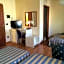 Hotel Brennero e Varsavia
