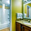 Suburban Extended Stay Hotel Birmingham