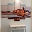 Il Glicine - Sisosa Homes