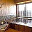 Kannawa Onsen Zekkei no Yado Sakuratei - Vacation STAY 50724v