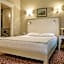 Ratonda Centrum Hotels