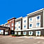 La Quinta Inn & Suites by Wyndham Pasadena North