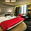 Mercure Vienna First