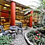 Sarmiento Palace Hotel