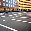 Toyoko Inn Kasukabe-eki Nishi-guchi