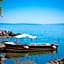Hotel Istra - Liburnia