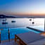 Icon Mykonos