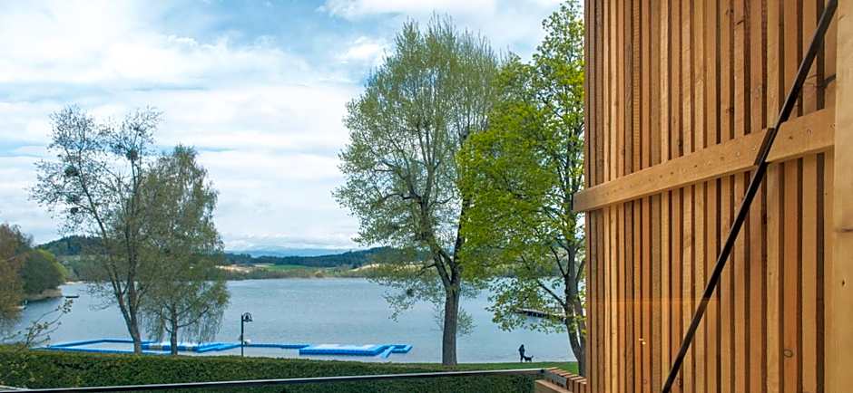 Bio Weingut Georgium