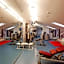Hotel Zinema7
