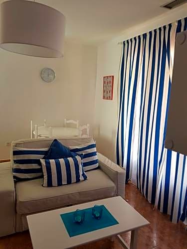 Nest Style Granada