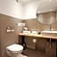 Arthotel ANA Goggl, Trademark Collection by Wyndham