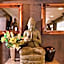 Hotel la Palmera & Spa