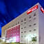 City Suites Silao Aeropuerto
