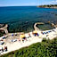 Villaggio Miramare