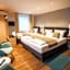 Hotel & Restaurant Rizzelli Superior