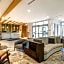 Fairfield Inn & Suites by Marriott Minneapolis Downtown
