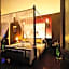 Dee Andaman Hotel