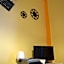 L'Aquilone B&B