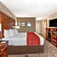 Comfort Inn & Suites Middletown - Franklin