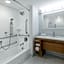Home2 Suites by Hilton Gillette
