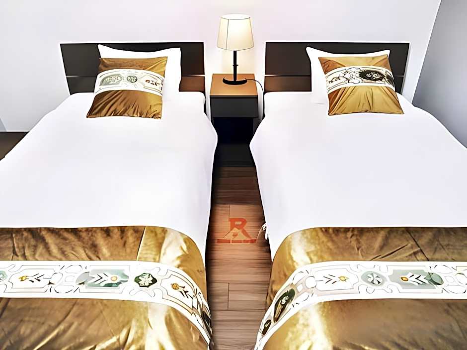 Kyoto tabisou Kasumi