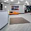 Holiday Inn Windsor - Wine Country By IHG