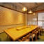 TRAVEL&BOOK HOTEL HULATONCABIN TAKAMATSU