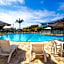 Rota do Sol Apart Hotel