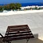 Captain's Rocks Hotel