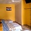 Villas Yoleth Hotel
