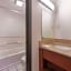 Motel 6-Saint Paul, MN - I-94