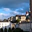 Sarah's Altstadt Oase Salzburg