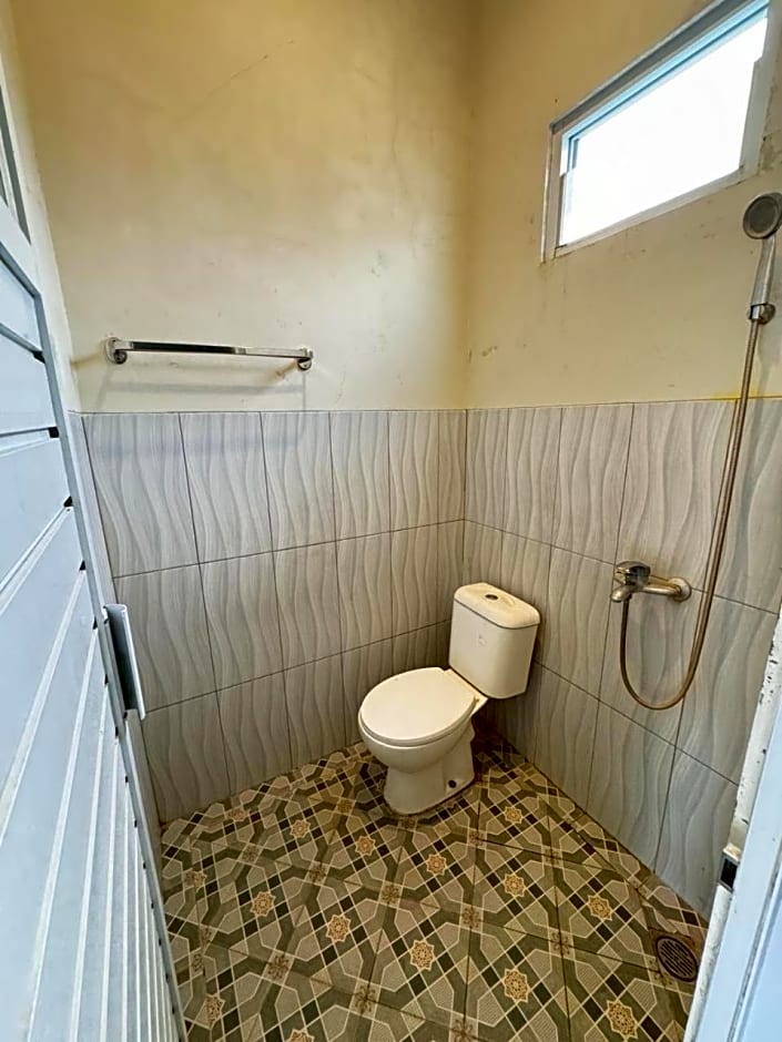 FAKHIRA RESIDENCE HOTEL