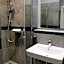 Art Hotel Charlottenburger Hof Berlin