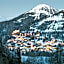 Lagrange Vacances Les Chalets Edelweiss