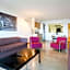 Adagio Nice Promenade Des Anglais Aparthotel